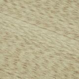 Turkish Handcrafted Loom Oushak Rug 198 cm x 303 cm