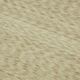Turkish Handcrafted Loom Oushak Rug 198 cm x 303 cm