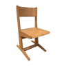 Vintage chair Casala