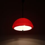 Suspension réglable par Meblo, années 1970