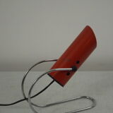 Lampe de table italienne