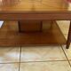 Table basse