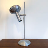 Lamp Hustadt Leuchten 3002M