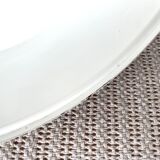 Metal suspension 1980