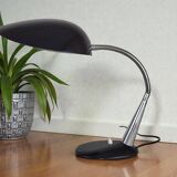 Cossack desk lamp 1950's / Bauhaus