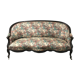 Bench Louis Philippe