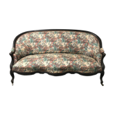 Bench Louis Philippe