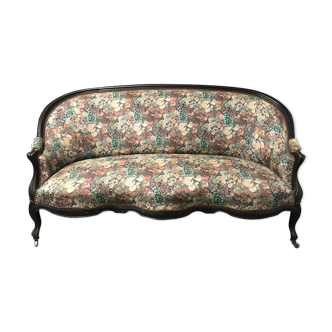 Bench Louis Philippe