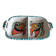 Plat vintage