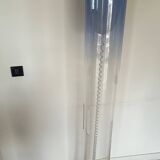 Lampadaire Toobe Kartell