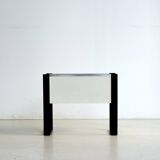 Scandinavian gardener 60s