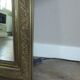 Louis Philippe Mirror 67x92cm