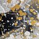 Tableau peinture abstraite