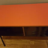Furniture hifi manufrance years 50/60