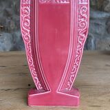 Vase Art Déco