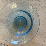Biot glassware cups