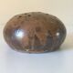 Ceramics vintage sandstone 1960
