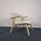Cosh Armchair by Bolia Design Kateryna Sokolowa New !!!