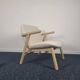 Cosh Armchair by Bolia Design Kateryna Sokolowa New !!!