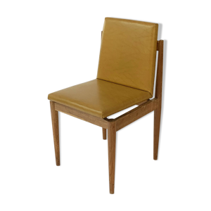 chaises de salle à manger