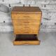 Chiffonnier vintage