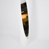 Miroir Lipstick Roger Lecal 1970