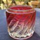 Ensemble de toilette Baccarat bambou
