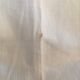 Hemp winemaker's tablecloth