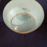 Vintage lampshade