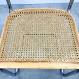 Dining room chair Breuer Marcel