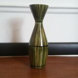 Vase 50s 60s
