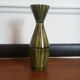 Vase 50s 60s