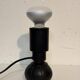Desk lamp 600 c, Gino Sarfatti, Arteluce, 1970