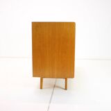 Mid-century Commode, Designed by Jiri Jiroutek, 1960's.