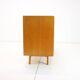 Mid-century Commode, Designed by Jiri Jiroutek, 1960's.
