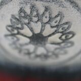 West Germany vase
