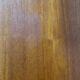 Vintage teak wall unit by HG mobel Denmark