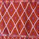 Tapis en laine - 180x80