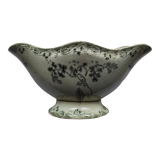 Saucière terre de fer Saint Amand Hamage