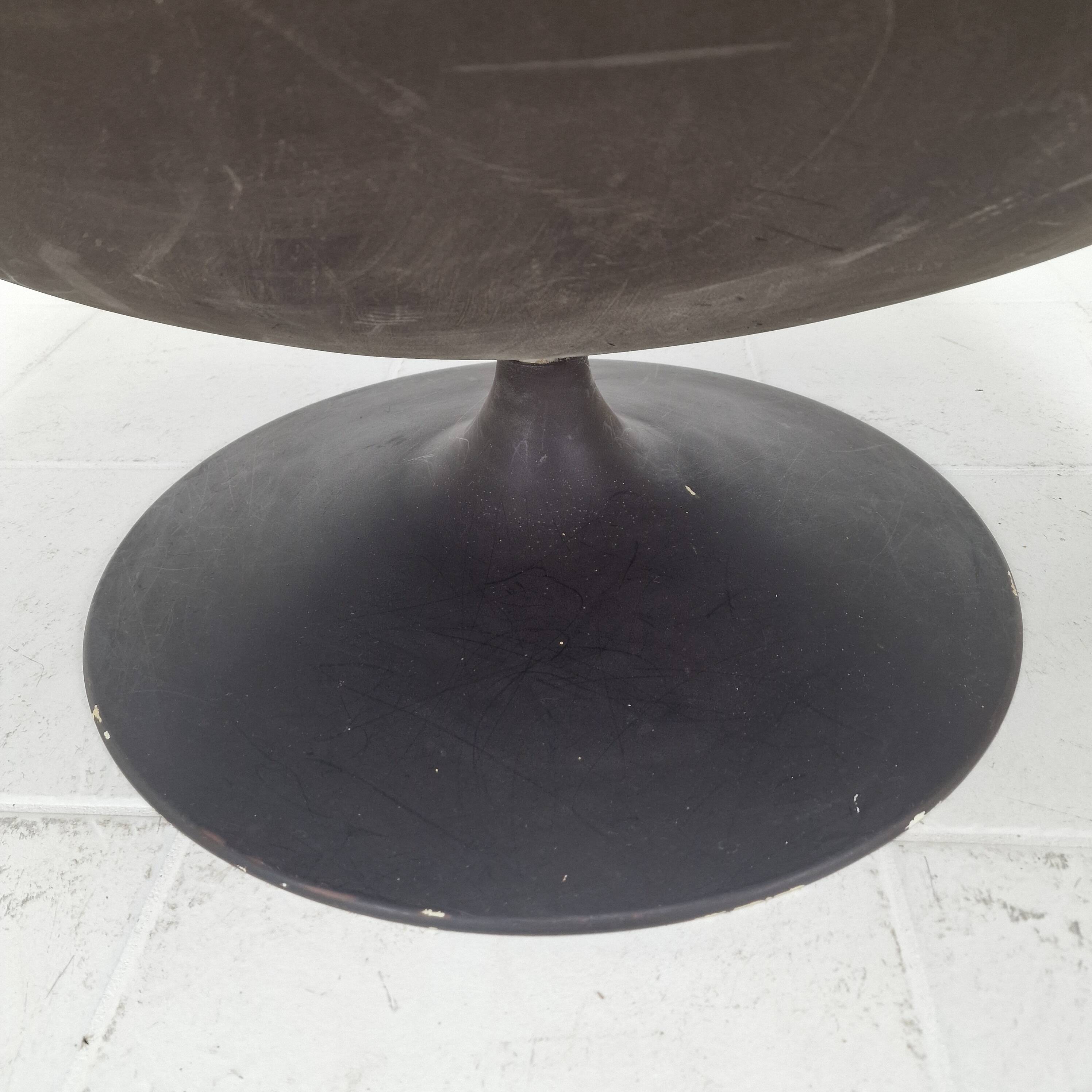 975 Lounge Chair by Geoffrey Harcourt for Artifort, 1970s