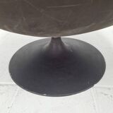 975 Lounge Chair by Geoffrey Harcourt for Artifort, 1970s