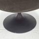 975 Lounge Chair by Geoffrey Harcourt for Artifort, 1970s