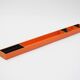 Desk Organiser by Pio Manzu for Kartell, 1970s