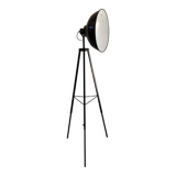 cinema style lamp
