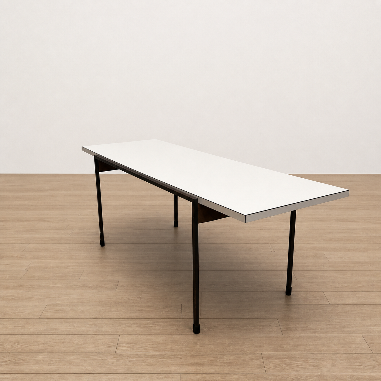 Table basse moderniste