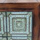 Danish coffee table Gangso Mobler