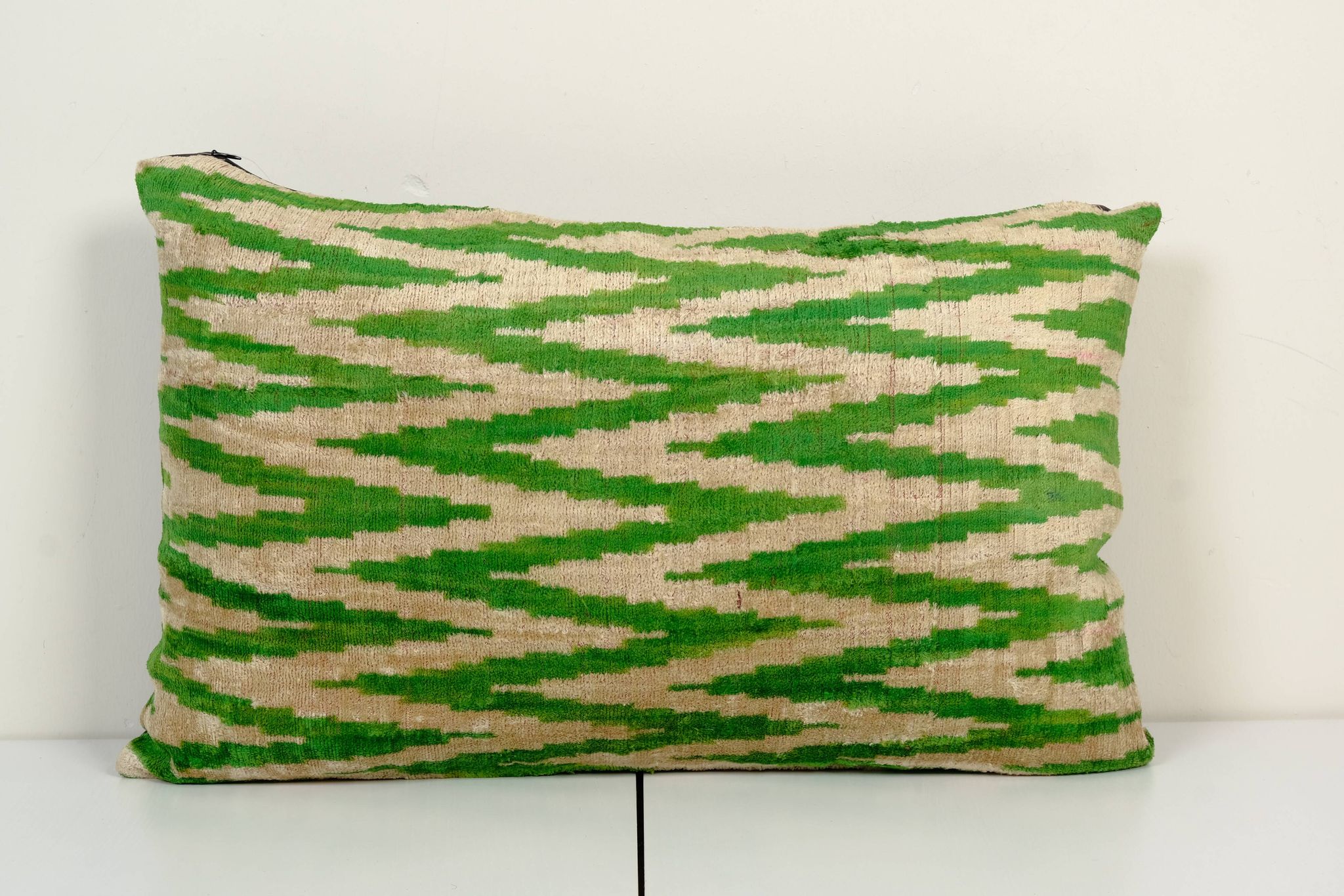 Cushion