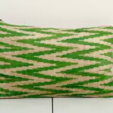 Cushion