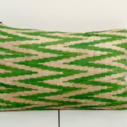 Cushion