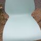 4 MAUI VICO MAGISTRETTI FOR Kartell chairs